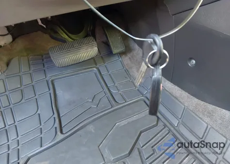 2002 Nissan Sentra Gxe z USA, uszkodzony, nr VIN 3N1CB51D02L679640